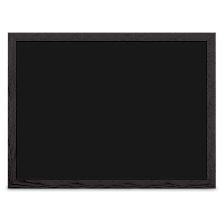 United Visual Products Sliding Door Indoor Enclosed Corkboard, 7, UV9010ACS-GOLD-AMETHY UV9010ACS-GOLD-AMETHY